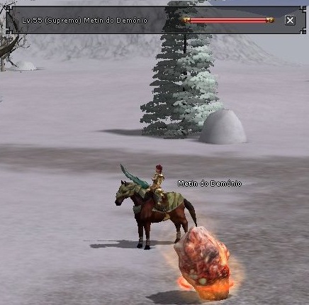 metin montanha pedras metins 3 sohan demonaca localizao metin2 demonio